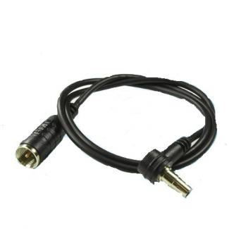 Mobile Phone Antenna Patch Lead for LG HD7130